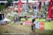 ValdIsere_XC_Men_016