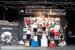 ValdIsere_XC_Men_017