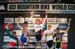 ValdIsere_XC_Men_018