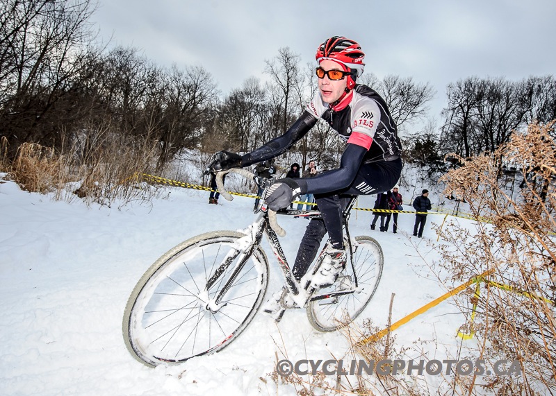 NYE-Cross15