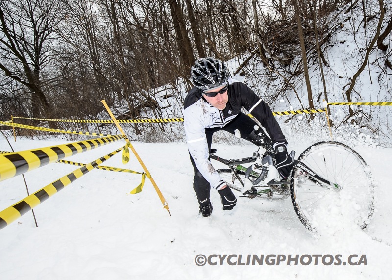 NYE-Cross46