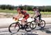 Tour of California