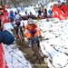 Sanne van Paassen (Netherlands) 		CREDITS:  		TITLE: 2013 Cyclo-cross World Championships 		COPYRIGHT: CANADIANCYCLIST