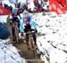 Katerina Nash ( 		CREDITS:  		TITLE: 2013 Cyclo-cross World Championships 		COPYRIGHT: CANADIANCYCLIST