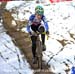 Amy Dombroski 		CREDITS:  		TITLE: 2013 Cyclo-cross World Championships 		COPYRIGHT: CANADIANCYCLIST