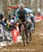 Kevin Pauwels (Belgium) 		CREDITS:  		TITLE: 2013 Cyclo-cross World Championships 		COPYRIGHT: Robert Jones-Canadian Cyclist