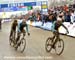 Wellens, Albert and Philipp Walsleben chase 		CREDITS:  		TITLE: 2013 Cyclo-cross World Championships 		COPYRIGHT: Robert Jones-Canadian Cyclist