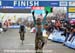 Sven Nys wins 		CREDITS:  		TITLE: 2013 Cyclo-cross World Championships 		COPYRIGHT: Robert Jones-Canadian Cyclist