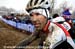 Geoff Kabush (Canada) 		CREDITS:  		TITLE: 2013 Cyclo-cross World Championships 		COPYRIGHT: CANADIANCYCLIST