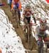 Michael van den Ham (Canada) 		CREDITS:  		TITLE: 2013 Cyclo-cross World Championships 		COPYRIGHT: CANADIANCYCLIST