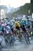 Chris Froome 		CREDITS:  		TITLE: 2013 Tour de France 		COPYRIGHT: © CanadianCyclist.com