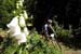 _HMT8739_-_copia