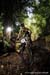 _HMT8830_-_copia