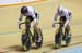 Women team sprint - Australia (Kaarle Mcculloch/Stephanie Morton) 		CREDITS:  		TITLE:  		COPYRIGHT: Guy Swarbrick