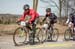 Marco Li and Colin Busby 		CREDITS:  		TITLE:  		COPYRIGHT: Jan Safka cyclingphotos.ca