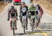 Grahame Rivers, Adam Morka, Nick Friesen 		CREDITS:  		TITLE:  		COPYRIGHT: Jan Safka cyclingphotos.ca