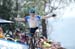 Rohan Dennis (Aus) Garmin Sharp wins 		CREDITS:  		TITLE: Amgen Tour of California, 2014 		COPYRIGHT: © Casey B. Gibson 2014