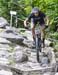 Guillaume Larose-Gingras (QC) Pivot Cycles - OTE 		CREDITS:  		TITLE:  		COPYRIGHT: Robert Jones-Canadian Cyclist