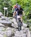 Felix Belhumeur (QC) Pivot Cycles - OTE 		CREDITS:  		TITLE:  		COPYRIGHT: Robert Jones-Canadian Cyclist