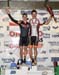 U23 podium 		CREDITS:  		TITLE: 2015 Ontario CX Provincials 		COPYRIGHT: Rob Jones/www.canadiancyclist.com 2015 -copyright -All rights retained - no use permitted without prior, written permission