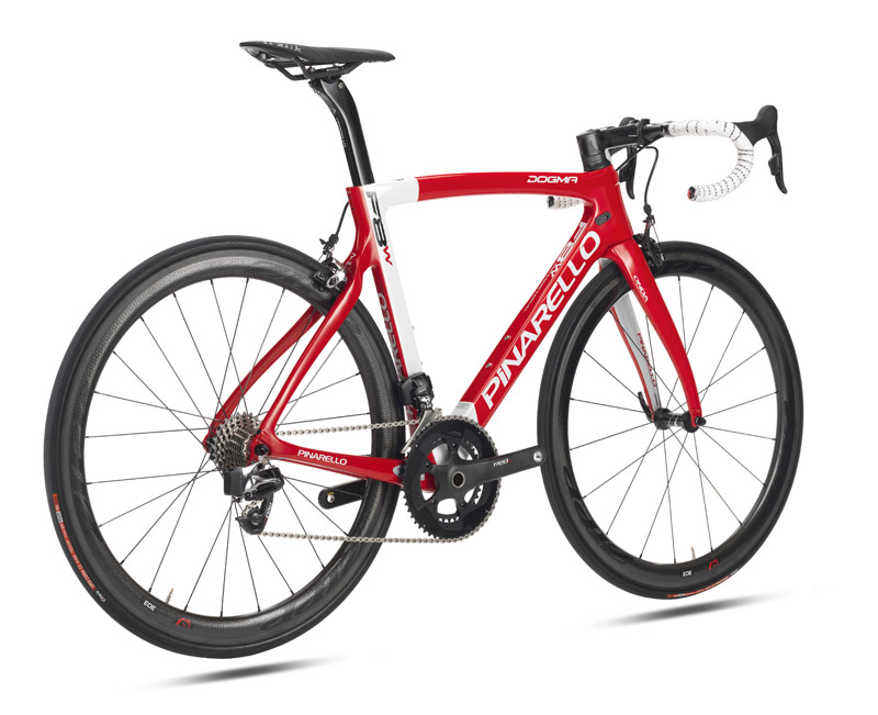 pinarello bikes canada