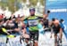 Cavendish wins 		CREDITS:  		TITLE: Amgen Tour of California, 2015 		COPYRIGHT: © Casey B. Gibson 2015