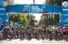 Waiting to start 		CREDITS:  		TITLE: Amgen Tour of California, 2015 		COPYRIGHT: © Casey B. Gibson 2015