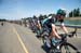 Etixx - Quick-Step Pro Cycling Team at the front of the bunch leading the chase 		CREDITS:  		TITLE: Amgen Tour of California, 2015 		COPYRIGHT: © Casey B. Gibson 2015