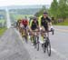 CREDITS:  		TITLE:  		COPYRIGHT: Rob Jones/www.canadiancyclist.com 2015 -copyright -All rights retained - no use permitted without prior, written permission