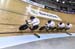 Women Team Pursuit - Canada 		CREDITS:  		TITLE: 2015 Track World Cup 2, New Zealand 		COPYRIGHT: (c) Copyright 2015 Guy Swarbrick All rights reserved