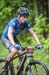 Sean Fincham (Cycling BC) 		CREDITS:  		TITLE:  		COPYRIGHT: Marek Lazarski - No unauthorized use - www.lazarskiphoto.com