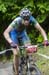 Liam Mulcahy (Cycle Solutions Angry Johnny
