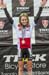 Mikaela Kofman (SCOTT-3 Rox Racing) Canada Cup leader 		CREDITS:  		TITLE:  		COPYRIGHT: Marek Lazarski - No unauthorized use
