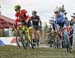 CREDITS:  		TITLE: 2015 Cyclocross Nationals, Winnipeg, M 		COPYRIGHT: Rob Jones/www.canadiancyclist.com 2015 -copyright -All rights retained - no use permitted without prior, written permission