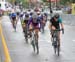 CREDITS:  		TITLE: 2015 National Criterium Montreal 		COPYRIGHT: Rob Jones/www.canadiancyclist.com 2015 -copyright -All rights retained - no use permitted without prior, written permission