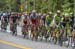 CREDITS:  		TITLE: GPCQM Montreal 		COPYRIGHT: http://www.canadiancyclist.com/dailynews.php?id=30125