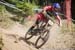 Aaron Gwin (USA) Specialized Racing 		CREDITS:  		TITLE:  		COPYRIGHT: Marius Maasewerd / EGO-Promotion