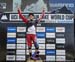 World Cup leader Aaron Gwin 		CREDITS:  		TITLE:  		COPYRIGHT: Marius Maasewerd / EGO-Promotion
