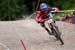 Aaron Gwin (USA) Specialized Racing 		CREDITS:  		TITLE:  		COPYRIGHT: