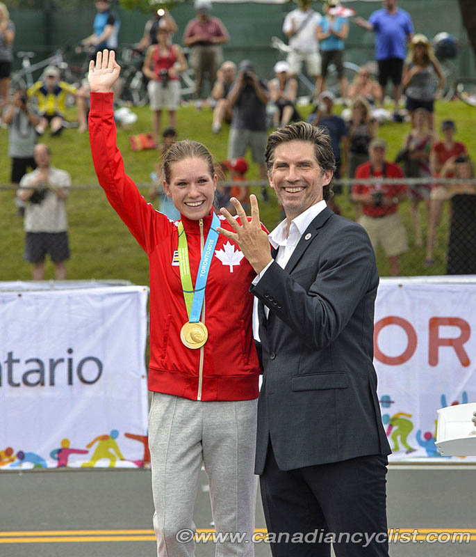 http://www.canadiancyclist.com/races15/panam/partseventeen/images/PANAMRR_ZDSC4302.jpg