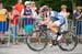 Katie Hall  		CREDITS:  		TITLE: Philadelphia International Cycling Classic 		COPYRIGHT: © Casey B. Gibson 2015