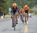 Naud tries to get away 		CREDITS:  		TITLE: 2015 Road Nationals 		COPYRIGHT: Rob Jones/www.canadiancyclist.com 2015 -copyright -All rights retained - no use permitted without prior, written permission
