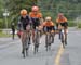 Naud was heavily marked 		CREDITS:  		TITLE: 2015 Road Nationals 		COPYRIGHT: Rob Jones/www.canadiancyclist.com 2015 -copyright -All rights retained - no use permitted without prior, written permission