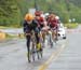 Kirchmann makes one fimal attempt, but gets no help 		CREDITS:  		TITLE: 2015 Road Nationals 		COPYRIGHT: Rob Jones/www.canadiancyclist.com 2015 -copyright -All rights retained - no use permitted without prior, written permission