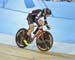 Georgia Simmerling 		CREDITS: Robert Jones-Canadian Cyclist 		TITLE: 2015 Track Nationals 		COPYRIGHT: Robert Jones-Canadian Cyclist