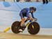 Aidan Caves 		CREDITS: Robert Jones-Canadian Cyclist 		TITLE: 2015 Track Nationals 		COPYRIGHT: Robert Jones-Canadian Cyclist