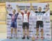 Master B Men TT 		CREDITS: Robert Jones-CanadianCyclist.com 		TITLE: 2015 Track Nationals 		COPYRIGHT: Robert Jones-CanadianCyclist.com