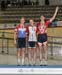 Final Omnium Podium:  Roorda, Beveridge, Gilgen 		CREDITS:  		TITLE: Track Nationals 		COPYRIGHT: Rob Jones/www.canadiancyclist.com 2015 -copyright -All rights retained - no use permitted without prior, written permission