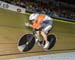 Individual Pursuit: Kirsten Wild (Netherlands) 		CREDITS:  		TITLE: 2015 Track World Championships 		COPYRIGHT: Rob Jones/www.canadiancyclist.com 2015 -copyright -All rights retained - no use permitted without prior, written permission