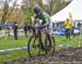 Tyler Clark (KMS Cycling) 		CREDITS:  		TITLE: 2016 Cyclocross National Championships 		COPYRIGHT: Rob Jones/www.canadiancyclist.com 2016 -copyright -All rights retained - no use permitted without prior; written permission
